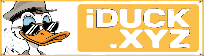 Duck Entertainment